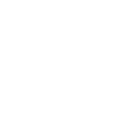 Hazlehurst Plumbers